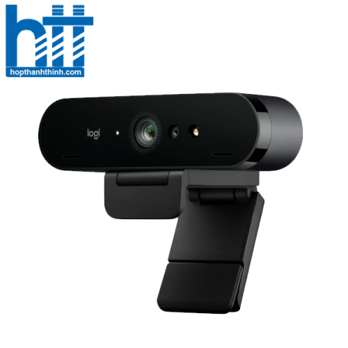 Webcam hội nghị Logitech Brio Ultra HD Pro-1.png