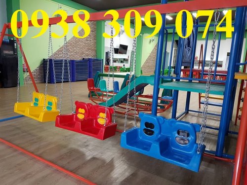 59014