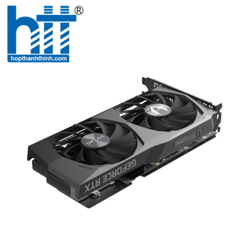 Card màn hình ZOTAC GAMING GeForce 3060 8GB Twin Edge-2 (1).png