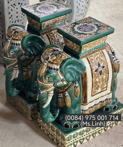 gui voi thanh le di my.jpg