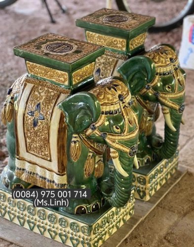 gui voi thanh le di my 2.jpg