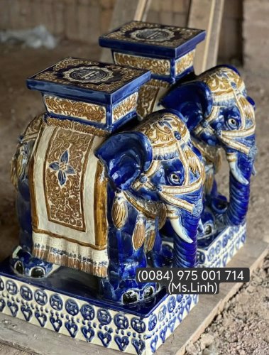 gui voi thanh le di my  1.jpg