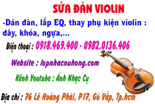 sua dan violin go vap 6.jpg