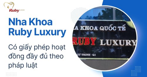 Nha-khoa-ruby-luxury-hoat-dong.jpg