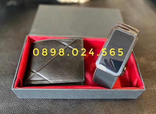 z6173343072748_b913d0e38efd30399710779e7b9cc1aa.jpg