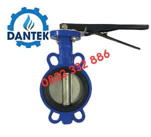 z6156597736911_cb15166700ce76bd3234be621fdec047.jpg