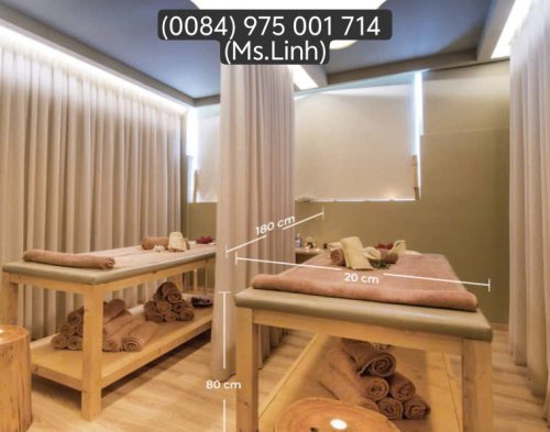 gui giuong spa di my 2.jpg