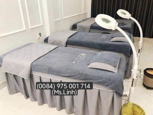 gui giuong spa di my.jpg