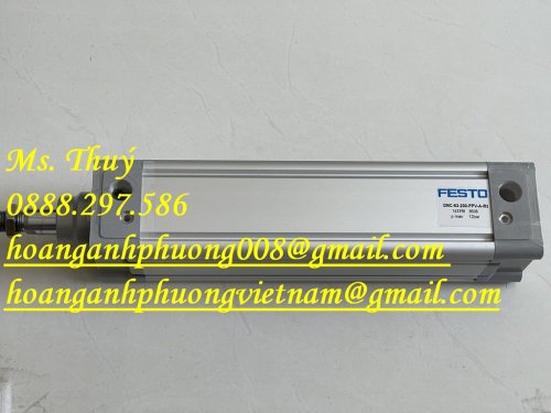 z5193503464089_c798dcbee608ba12bceb1d55b99a515a.jpg