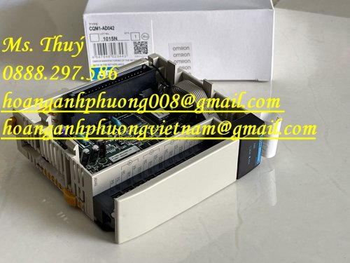 z5545880344769_28e945a181a06d59eccf281ae829f11b.jpg