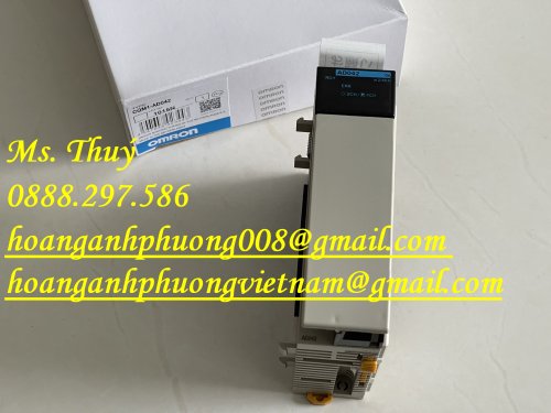 z5545880386250_1cd0bedd41f0237f2722738ad1d4a845.jpg