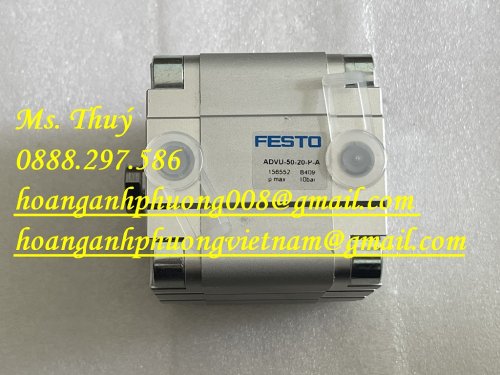 z5849047715308_8324395464f0550ac69b02372f7af1d9.jpg