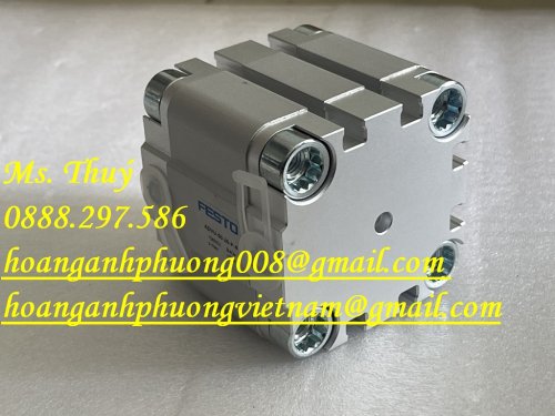 z5849047674649_1a46f88e2813a55b4c514bcef0df4ecd.jpg