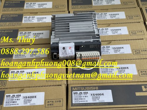 z5849047723297_4aa182a64e26ba88d8926f18f033392e.jpg