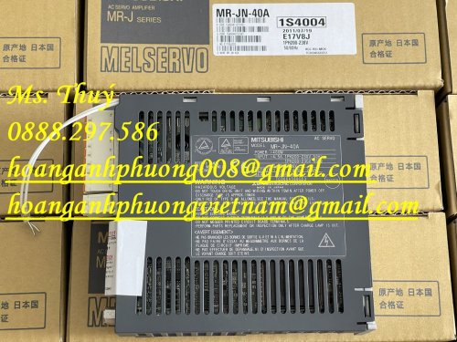 z5849047732234_246576864b21815fa2ce38650bd35940.jpg