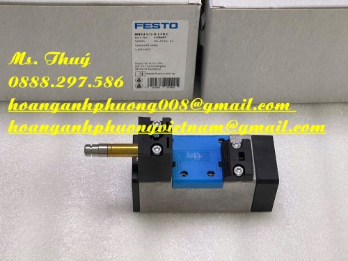z6158219984549_a21712a0b6a704db9e9decf6acc001d1.jpg