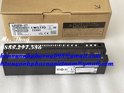 z6161428913933_62b67af5466365afdd2791ab8ff36975.jpg