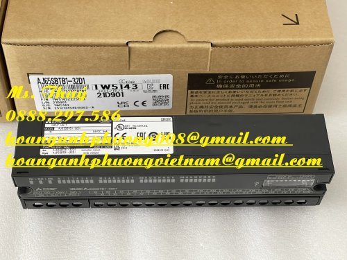 z6161428971245_8354d4180376b53c69a9df738ef86677.jpg
