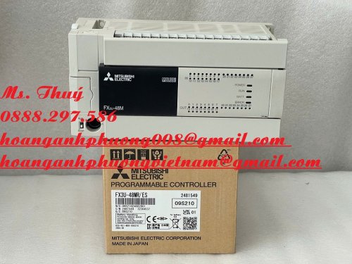 z6164946880957_75276d68ee0666fe2a865f3354856592.jpg