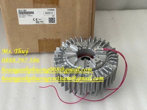 z6164946906898_208e7dd439b7d41758eec7f7fcfd9a00.jpg