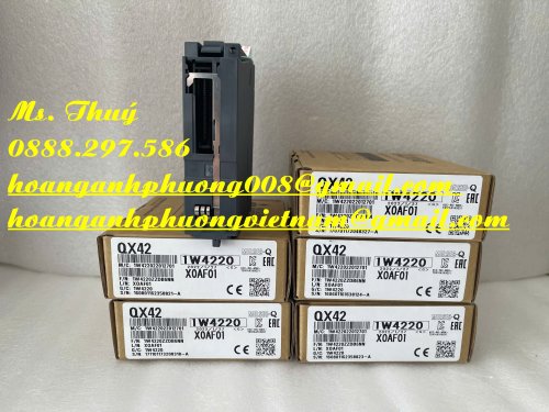 z6164946989144_b8329adf840e21b918643d4285ac4fd9.jpg