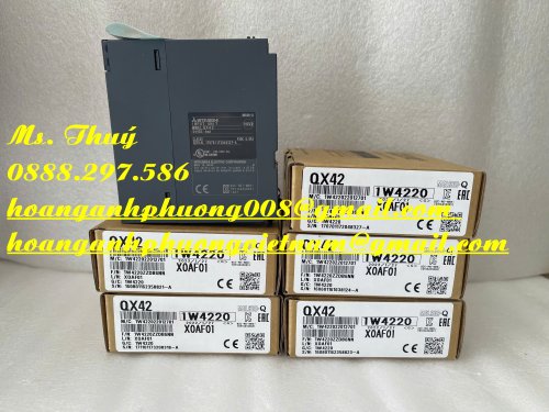 z6164946996221_a4dc9c5144f0489bbde93b3725989fb1.jpg