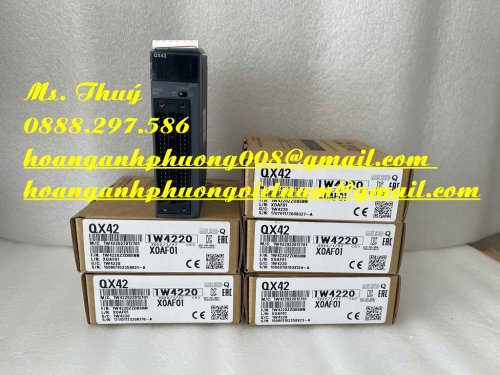 z6164947004077_a272c301fe37a12f5143f47abb2d9348.jpg