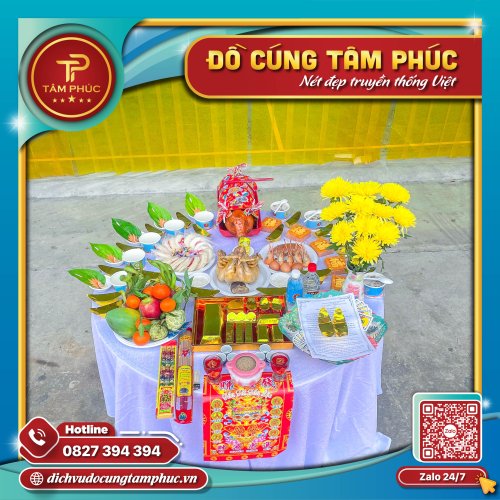 Mâm Cúng Tổng Hợp (1 of 6).jpg