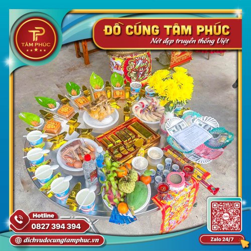 Mâm Cúng Tổng Hợp (3 of 6).jpg