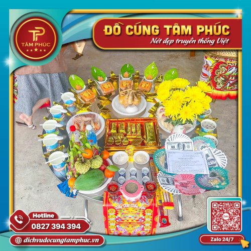 Mâm Cúng Tổng Hợp (4 of 6).jpg