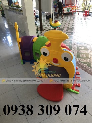 59695