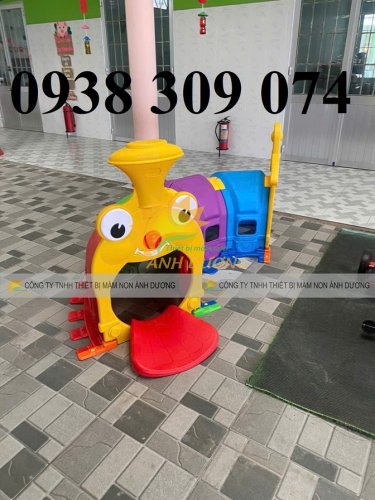 59698