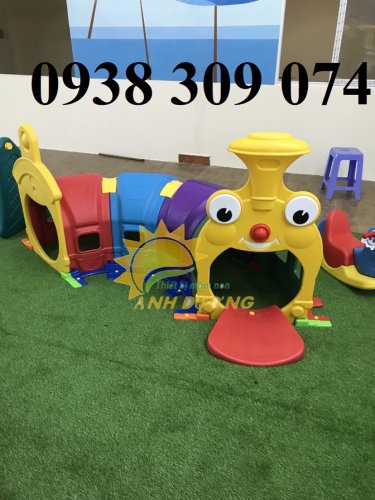 59699