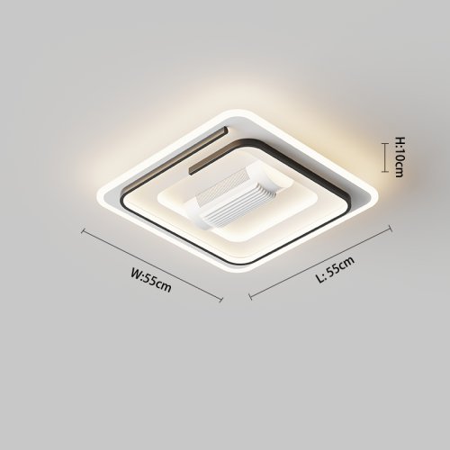 Square sizes.jpg