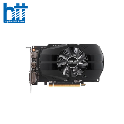 Card đồ họa Asus PH-RX550-4G-EVO-2.png