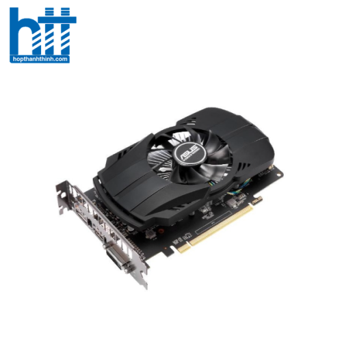 Card đồ họa Asus PH-RX550-4G-EVO-1.png