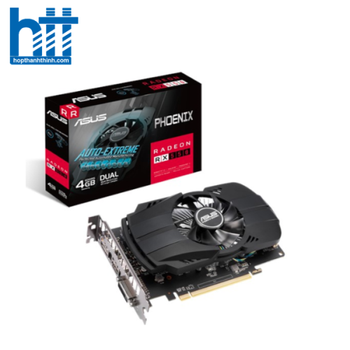 Card đồ họa Asus PH-RX550-4G-EVO.png