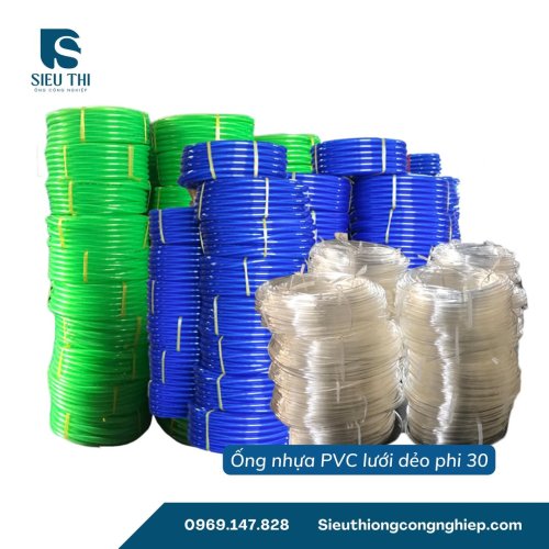 Ống nhựa PVC lưới dẻo phi 30.jpg