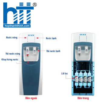 Máy lọc nước nóng lạnh REWA RW-NA-340-UV2.png