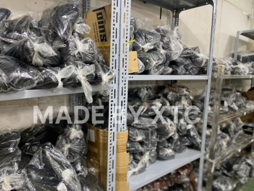 z6195071184133_98964142f931d69a269af163affd15be.jpg