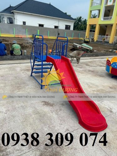 60268