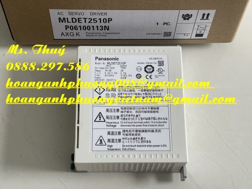z5723196118195_a401946dc071770e553cbd8d92e94c89.jpg