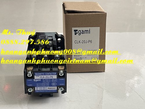 z5774882277318_cdb3b43f08be32d063f17d4ca7b0d5f1.jpg