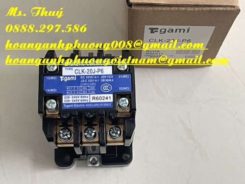z5774882113011_03a0a6f6abcb230c3ca96caddcdb21bf.jpg