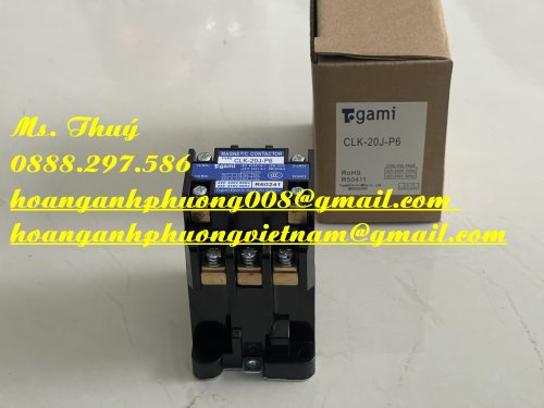 z5774882241433_8af601e84f40e6b1d4356fad37adfff1.jpg