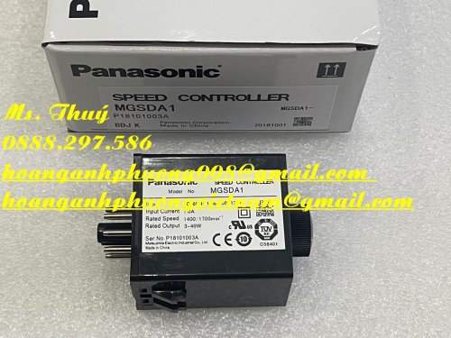 z5816489681741_f18b755dbdb5b6c448370ae4562b33d8.jpg