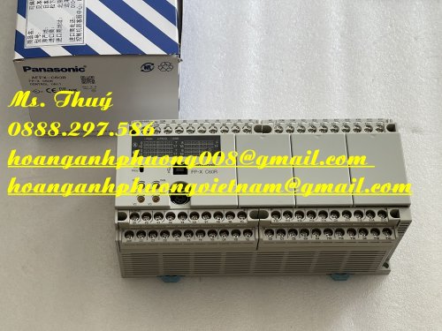 z6043204246117_63aa1c467ce5c9f314d0ed7125e89783.jpg