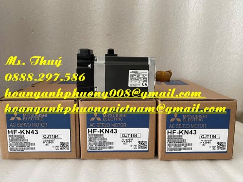z6171309203481_832cc67a2e9444e820196fb07251c646.jpg
