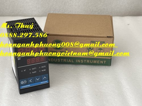 z6180182865844_91249cae230ec7dd1b402607e55d0324.jpg