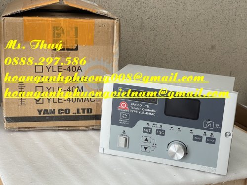z6180182989496_0f024f4534440758f0a3287fabb12c7a.jpg
